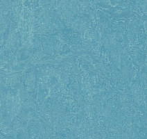 Кварцвиниловые полы Marmoleum Modular t3238 laguna фото 1 | FLOORDEALER